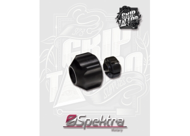 SPEKTRA UNIVERSAL VISE CONNECTOR