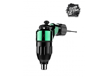 SPEKTRA EDGE X - SEAFOAM