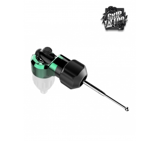 SPEKTRA EDGE X - SEAFOAM