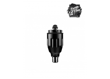 SPEKTRA EDGE X - SEAFOAM