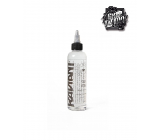 RADIANT COLOR MIXING 4OZ