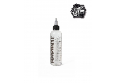 RADIANT COLOR MIXING 4OZ