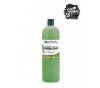GREEN SOAP PANTHERA 500ml