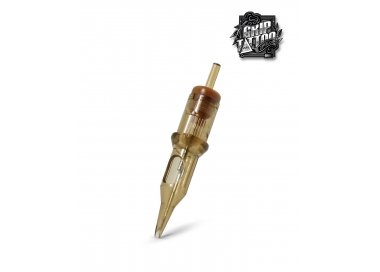 7RL 0,30MM CARTUCHO KWADRON 20 UNI