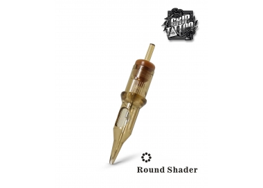 18RS 0,30MM CARTUCHO KWADRON 20 UNI