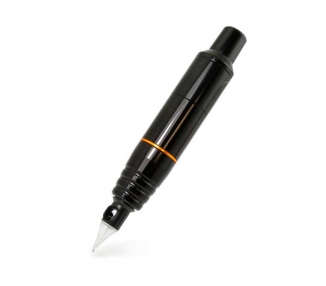 Grip 21mm para Cheyenne Hawk pen black