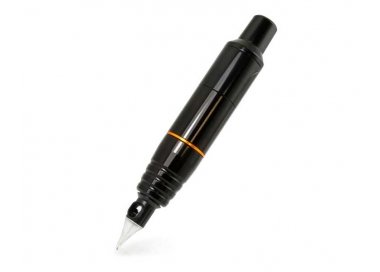 Grip 21mm para Cheyenne Hawk pen black