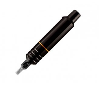 Grip 25mm para Cheyenne Hawk pen black