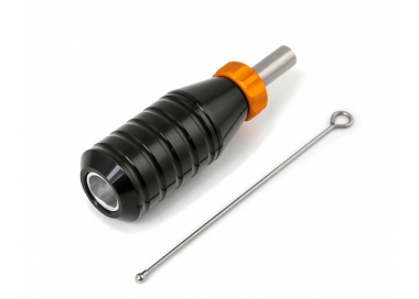 Grip flex Cheyenne 25mm