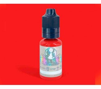 Perma Blend Passion Red 15ml