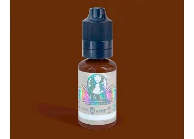 Perma Blend Forest Brown 15ml