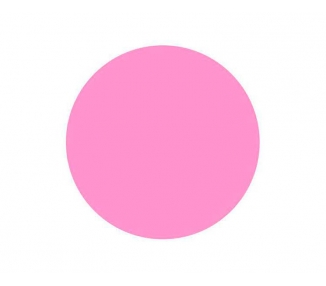 Intenze Just pink 30ML