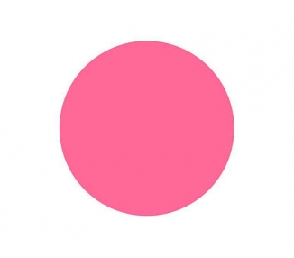 Intenze rose pink 30ML