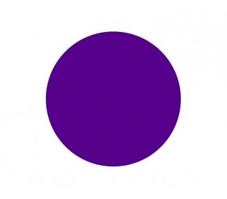 Intenze dark purple 30ML