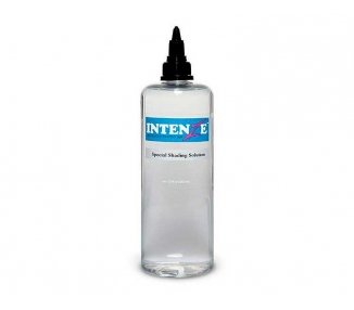 Intenze special shading solution 4OZ/120ml