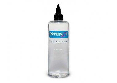 Intenze special shading solution 4OZ/120ml