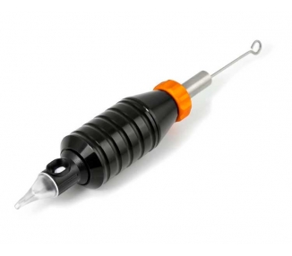 Grip flex Cheyenne 25mm