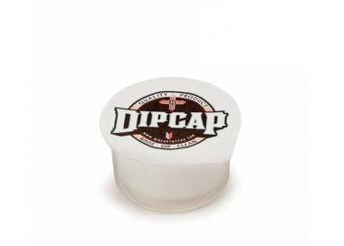 DIP CAP 1 UNIDAD