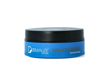 Dermalize Miracle Butter 150ml