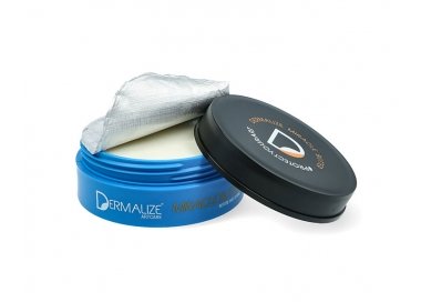 Dermalize Miracle Butter 150ml