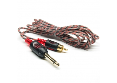 Cable RCA Bishop