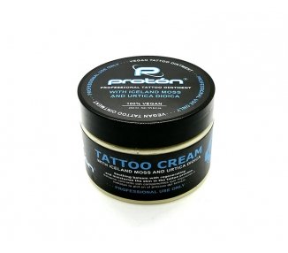 Proton Tattoo Cream 100ml/3.4oz