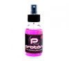 Protón Stencil Remover & Skin Cleanser pink 100ml/3.4oz