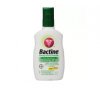 Bactine spray 5oz/270ml
