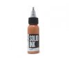 Solid Ink Flesh 1oz