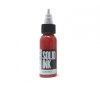 Solid Ink Super Red 1oz