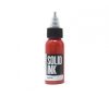 Solid Ink Blood 1oz