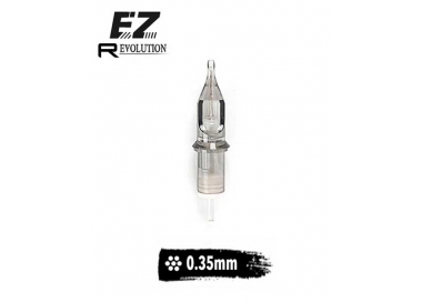9RL 0,35mm EZREVOLUTION 10/20 UNI