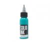 Solid Ink Miami Blue 1oz