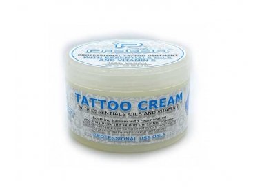 Proton tattoo cream Origins 250ml/8oz