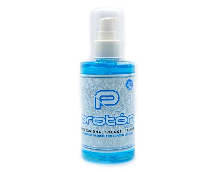 Proton Origins - Professional Stencil Primer 200ml