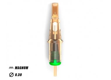 21M1 0,30MM CARTUCHO V-SELECT 20UNI