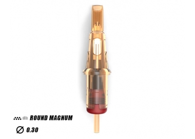 17RM 0,30MM CARTUCHO V-SELECT 20UNI