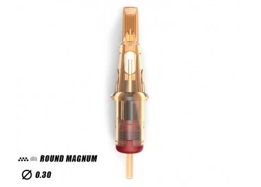 19RM 0,30MM CARTUCHO V-SELECT 20UNI