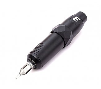 Máquina pen EZ TATTOO P4 SE black
