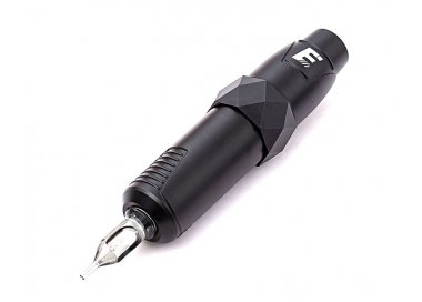 Máquina pen EZ TATTOO P4 SE black