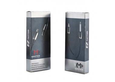 CABLE DC EZ MASTER PRO