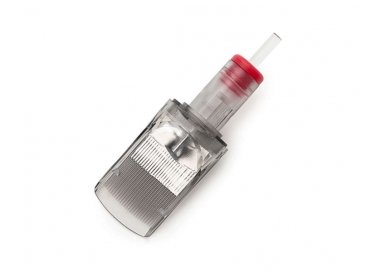 49RM 0.35mm cartuchos Epic Magnum 8uni