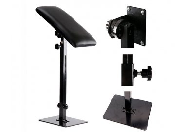 APOYABRAZOS PARA TATUAR