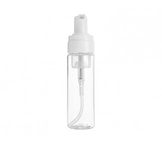 BOTE DOSIFICADOR DE ESPUMA 110ML