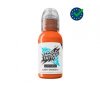 Dark Orange 1 World Famous Limitless 30ml