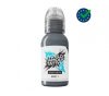 Dark Grey 1 World Famous Limitless 30ml