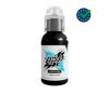 Deep Black World Famous Limitless 30ml