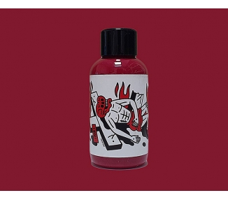 Magenta | Vice Colors