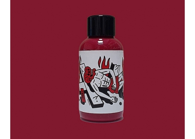 Magenta | Vice Colors