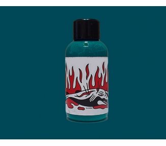 Turquoise 50ml | Vice Colors